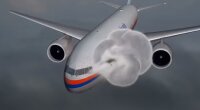 Судебное слушание по делу MH17