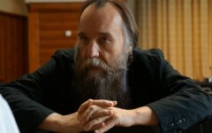 dugin-aleksandr-dugin