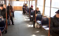 окончание карантина в Украине