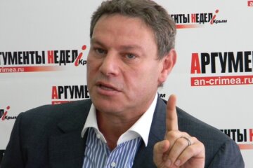 Депутаты распущенного парламента не смогут баллотироваться повторно, — законопроект