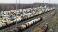 Російські нафтопродукти