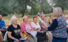 Украинские пенсионеры, страховой стаж, трудовой стаж, неофициально трудоустроенные