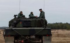 Армія Польщі