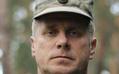 Валентин Лихолит