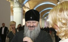 http://photo.unian.net