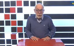 Игорь Розов, пандемия коронавируса, сбережения