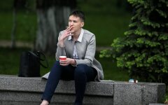 nadezhda-savchenko-u-verhovnoy-radyi