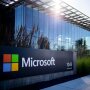 Microsoft