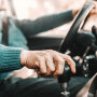 Українські водії