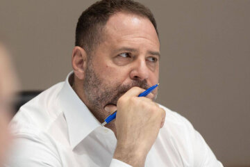 Андрій Єрмак