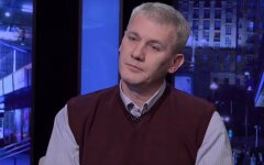 Якименко