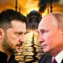 Le Monde: Война в Украине: уроки несостоявшейся встречи в Стамбуле