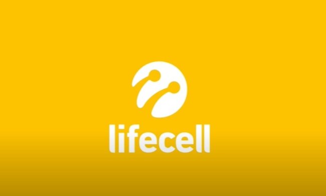 lifecell, новый тариф