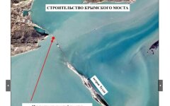 most-kerch