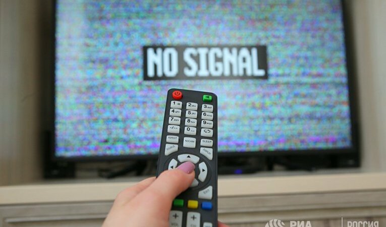 О свободе слова и демократии