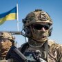Українські захисники