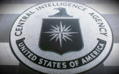 cia-tsru