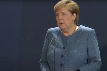 Меркель объяснила, какого решения ждать по "Северному потоку-2"