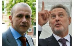 Григоришин_Фирташ