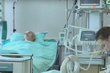 В Украине зафиксировано уже 548 случаев коронавируса, - ЦОЗ