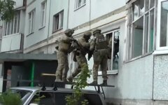sbu-harkov