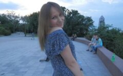 Мария Зайцева