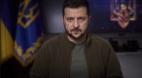 Владимир Зеленский