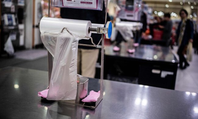 Цены на продукты в Украине / Фото: Getty Images