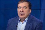 Саакашвили отреагировал на инициативу реформировать рынок вина в Украине