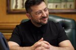 Володимир Зеленський