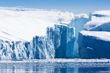 antarktida_tayanie-lednikov