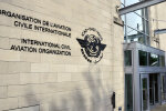 ICAO