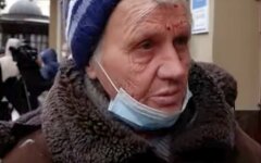 В Украине повысили требования к пенсионному стажу: кого коснется