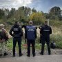 Викрито схеми "бізнесу на втечах"