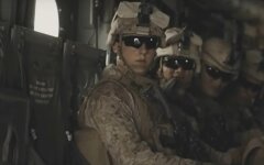армия сша