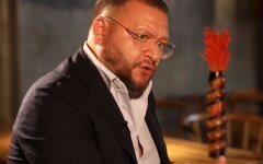 добкин
