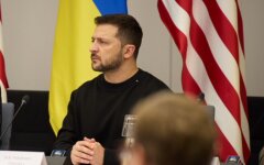 Заседание Украина-НАТО и "Рамштайн-16": в Минобороны сделали важное заявление