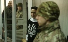 nadezhda-savchenko