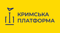 Кримська платформа