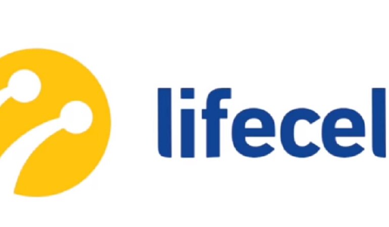 Тарифы lifecell