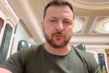 Зеленский обратился к партнерам: Если Америка или Европа проиграют иранским "шахедам" или российским истребителям