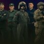 Навчання Namejs-2025