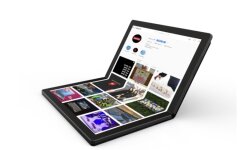 ноут леново