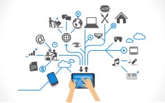internet-of-things