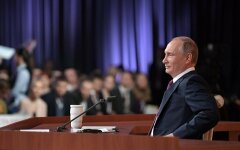 vladimir-putin