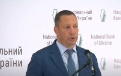 Кирилл Шевченко