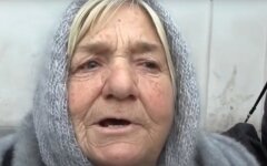 ПФУ прокомментировал ситуацию с начислением пенсий в январе