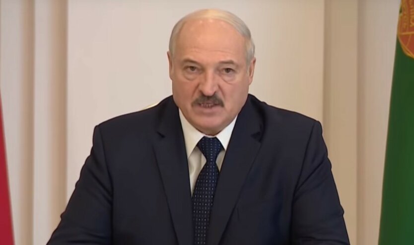Лукашенко оценил, как Беларусь справляется с пандемией коронавируса