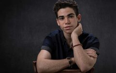 камер