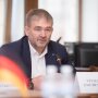 Віталій Зайченко